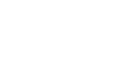 LPCB