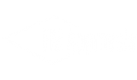 Fm Approvals Logo