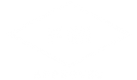 Fm Approved