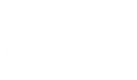 Global Mark Logo