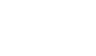 Iso Logo