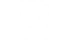 Nfpa International