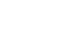 Ul Logo