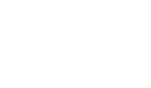 Vds Logo